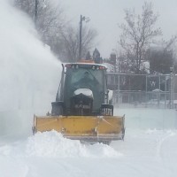 snow-removal-2
